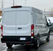 2020 Ford Transit Cargo Van T-250 - 22952295 - 4