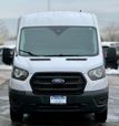 2020 Ford Transit Cargo Van T-250 - 22952295 - 5