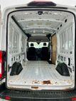 2020 Ford Transit Cargo Van T-250 - 22952295 - 6
