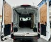 2020 Ford Transit Cargo Van T-250 - 22952295 - 7