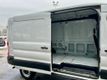 2020 Ford Transit Cargo Van T-250 - 22952295 - 8
