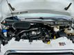 2020 Ford Transit Cargo Van T-250 - 23010611 - 9