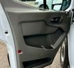 2020 Ford Transit Cargo Van T-250 - 23010611 - 10