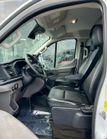 2020 Ford Transit Cargo Van T-250 - 23010611 - 13