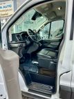2020 Ford Transit Cargo Van T-250 - 23010611 - 14