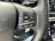 2020 Ford Transit Cargo Van T-250 - 23010611 - 16