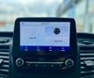 2020 Ford Transit Cargo Van T-250 - 23010611 - 18