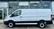 2020 Ford Transit Cargo Van T-250 - 23010611 - 1