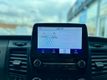 2020 Ford Transit Cargo Van T-250 - 23010611 - 19