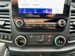 2020 Ford Transit Cargo Van T-250 - 23010611 - 22