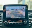 2020 Ford Transit Cargo Van T-250 - 23010611 - 23