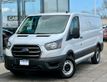 2020 Ford Transit Cargo Van T-250 - 23010611 - 27