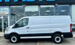 2020 Ford Transit Cargo Van T-250 - 23010611 - 28