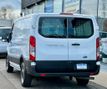 2020 Ford Transit Cargo Van T-250 - 23010611 - 2