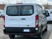 2020 Ford Transit Cargo Van T-250 - 23010611 - 31