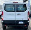 2020 Ford Transit Cargo Van T-250 - 23010611 - 3