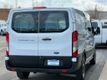 2020 Ford Transit Cargo Van T-250 - 23010611 - 4