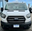 2020 Ford Transit Cargo Van T-250 - 23010611 - 5