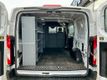 2020 Ford Transit Cargo Van T-250 - 23010611 - 6