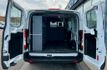 2020 Ford Transit Cargo Van T-250 - 23010611 - 7