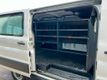 2020 Ford Transit Cargo Van T-250 - 23010611 - 8