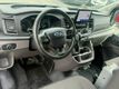 2020 Ford Transit Cargo Van T-250 130" Low Rf 9070 GVWR RWD - 23013554 - 9
