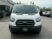 2020 Ford Transit Cargo Van T-250 130" Low Rf 9070 GVWR RWD - 23013554 - 12
