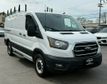 2020 Ford Transit Cargo Van T-250 130" Low Rf 9070 GVWR RWD - 23013554 - 13