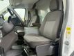 2020 Ford Transit Cargo Van T-250 130" Low Rf 9070 GVWR RWD - 23013554 - 14