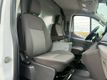 2020 Ford Transit Cargo Van T-250 130" Low Rf 9070 GVWR RWD - 23013554 - 15