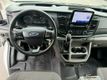 2020 Ford Transit Cargo Van T-250 130" Low Rf 9070 GVWR RWD - 23013554 - 20