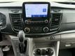 2020 Ford Transit Cargo Van T-250 130" Low Rf 9070 GVWR RWD - 23013554 - 21