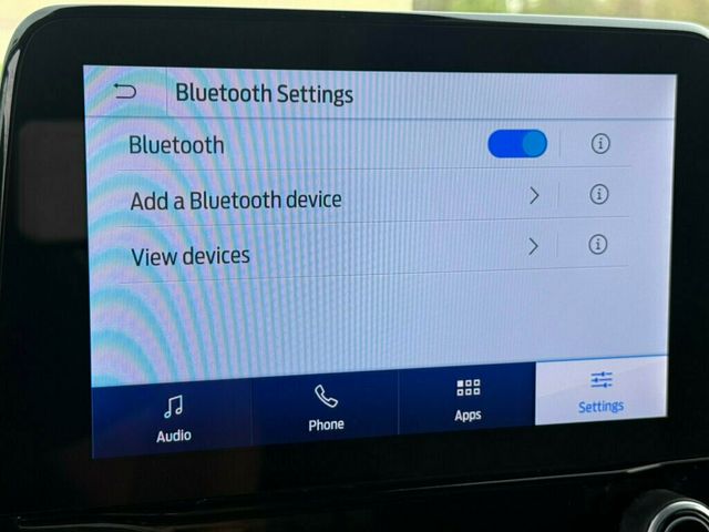 2020 Ford Transit Cargo Van T-250 130" Low Rf 9070 GVWR RWD - 23013554 - 23