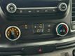 2020 Ford Transit Cargo Van T-250 130" Low Rf 9070 GVWR RWD - 23013554 - 24