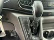 2020 Ford Transit Cargo Van T-250 130" Low Rf 9070 GVWR RWD - 23013554 - 25