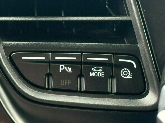 2020 Ford Transit Cargo Van T-250 130" Low Rf 9070 GVWR RWD - 23013554 - 26