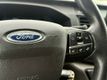 2020 Ford Transit Cargo Van T-250 130" Low Rf 9070 GVWR RWD - 23013554 - 28