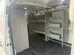 2020 Ford Transit Cargo Van T-250 130" Low Rf 9070 GVWR RWD - 23013554 - 2
