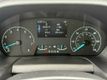 2020 Ford Transit Cargo Van T-250 130" Low Rf 9070 GVWR RWD - 23013554 - 29