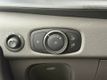 2020 Ford Transit Cargo Van T-250 130" Low Rf 9070 GVWR RWD - 23013554 - 31