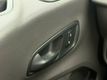 2020 Ford Transit Cargo Van T-250 130" Low Rf 9070 GVWR RWD - 23013554 - 32