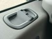 2020 Ford Transit Cargo Van T-250 130" Low Rf 9070 GVWR RWD - 23013554 - 33