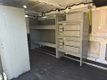 2020 Ford Transit Cargo Van T-250 130" Low Rf 9070 GVWR RWD - 23013554 - 36