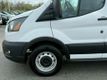 2020 Ford Transit Cargo Van T-250 130" Low Rf 9070 GVWR RWD - 23013554 - 38