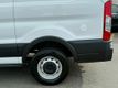 2020 Ford Transit Cargo Van T-250 130" Low Rf 9070 GVWR RWD - 23013554 - 39