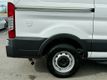 2020 Ford Transit Cargo Van T-250 130" Low Rf 9070 GVWR RWD - 23013554 - 40