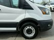 2020 Ford Transit Cargo Van T-250 130" Low Rf 9070 GVWR RWD - 23013554 - 41