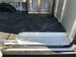 2020 Ford Transit Cargo Van T-250 130" Med Rf 9070 GVWR RWD - 22952784 - 9