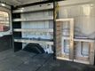 2020 Ford Transit Cargo Van T-250 130" Med Rf 9070 GVWR RWD - 22952784 - 10