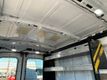 2020 Ford Transit Cargo Van T-250 130" Med Rf 9070 GVWR RWD - 22952784 - 12